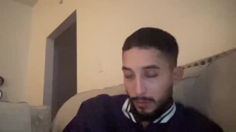 Snapshot of papicubano_guapo23cm chatting on 17, 1, 2026 papicubano_guapo23cm online show from 17, 1, 2026