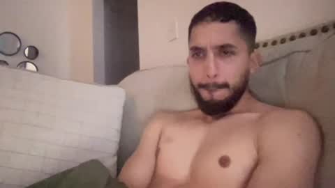 Snapshot of papicubano_guapo23cm chatting on 18, 1, 2026 papicubano_guapo23cm online show from 18, 1, 2026