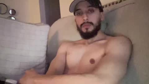 Snapshot of papicubano_guapo23cm chatting on 3, 2, 2026 papicubano_guapo23cm online show from 3, 2, 2026