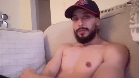 Snapshot of papicubano_guapo23cm chatting on 9, 2, 2026 papicubano_guapo23cm online show from 9, 2, 2026