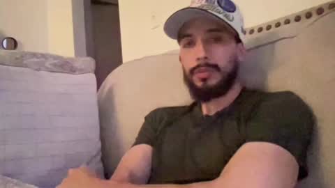 Snapshot of papicubano_guapo23cm chatting on 10, 2, 2026 papicubano_guapo23cm online show from 10, 2, 2026