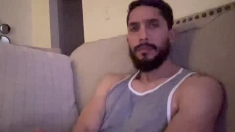 Snapshot of papicubano_guapo23cm chatting on 11, 2, 2026 papicubano_guapo23cm online show from 11, 2, 2026