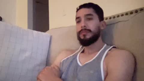 Snapshot of papicubano_guapo23cm chatting on 12, 2, 2026 papicubano_guapo23cm online show from 12, 2, 2026