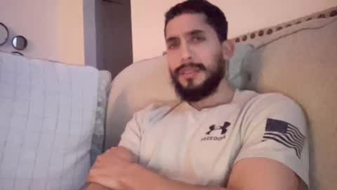 Snapshot of papicubano_guapo23cm chatting on 13, 2, 2026 papicubano_guapo23cm online show from 13, 2, 2026