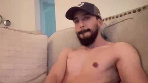 Snapshot of papicubano_guapo23cm chatting on 14, 2, 2026 papicubano_guapo23cm online show from 14, 2, 2026