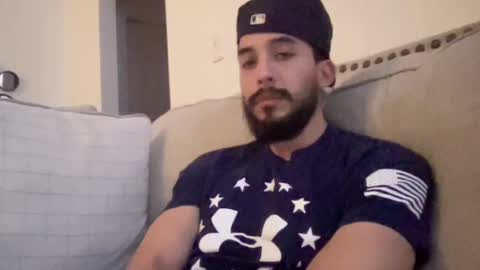 Snapshot of papicubano_guapo23cm chatting on 15, 2, 2026 papicubano_guapo23cm online show from 15, 2, 2026