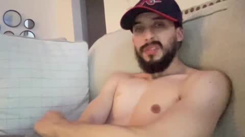 Snapshot of papicubano_guapo23cm chatting on 15, 2, 2026 papicubano_guapo23cm online show from 15, 2, 2026