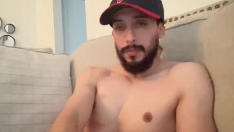 Snapshot of papicubano_guapo23cm chatting on 15, 2, 2026 papicubano_guapo23cm online show from 15, 2, 2026