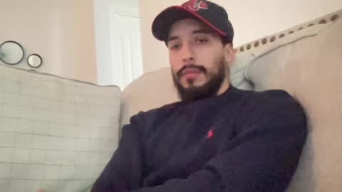 Snapshot of papicubano_guapo23cm chatting on 16, 2, 2026 papicubano_guapo23cm online show from 16, 2, 2026