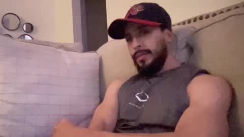 Snapshot of papicubano_guapo23cm chatting on 17, 2, 2026 papicubano_guapo23cm online show from 17, 2, 2026