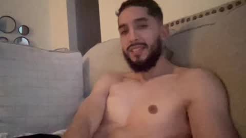 Snapshot of papicubano_guapo23cm chatting on 20, 2, 2026 papicubano_guapo23cm online show from 20, 2, 2026