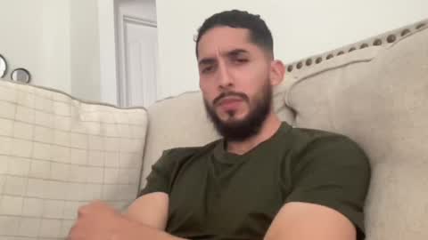 Snapshot of papicubano_guapo23cm chatting on 20, 2, 2026 papicubano_guapo23cm online show from 20, 2, 2026