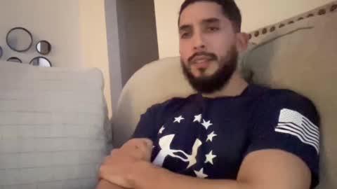 Snapshot of papicubano_guapo23cm chatting on 24, 2, 2026 papicubano_guapo23cm online show from 24, 2, 2026