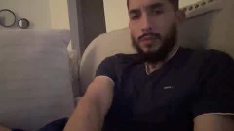 Snapshot of papicubano_guapo23cm chatting on 25, 2, 2026 papicubano_guapo23cm online show from 25, 2, 2026