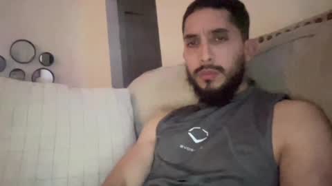 Snapshot of papicubano_guapo23cm chatting on 27, 2, 2026 papicubano_guapo23cm online show from 27, 2, 2026