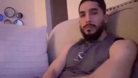 Snapshot of papicubano_guapo23cm chatting on 28, 2, 2026 papicubano_guapo23cm online show from 28, 2, 2026