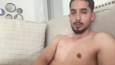 papicubano_guapo23cm online show from 31, 5, 2026