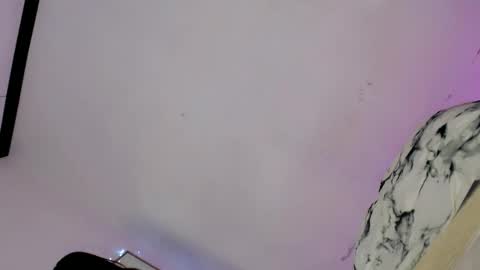 Snapshot of papigoddesslover chatting on 4, 2, 2026 Fina Dwarf online show from 4, 2, 2026