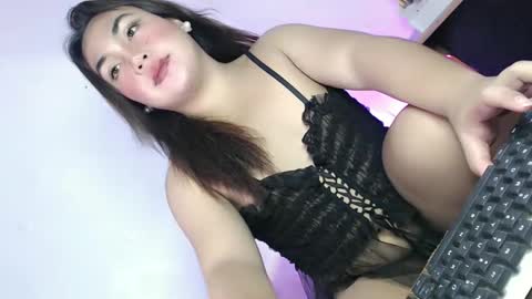 Snapshot of papigoddesslover chatting on 31, 5, 2026 Fina Dwarf online show from 31, 5, 2026