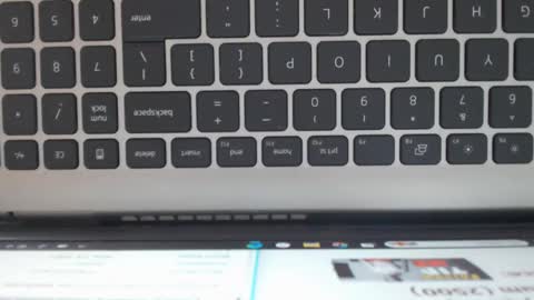  -- New Videos Down Below online show from 19, 12, 2024