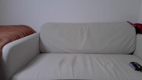  -- New Videos Down Below online show from 20, 12, 2024