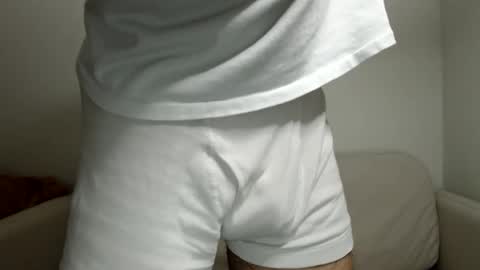  -- New Videos Down Below online show from 2, 1, 2025