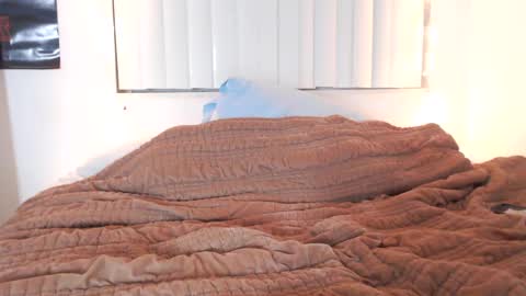  -- New Videos Down Below online show from 14, 2, 2025