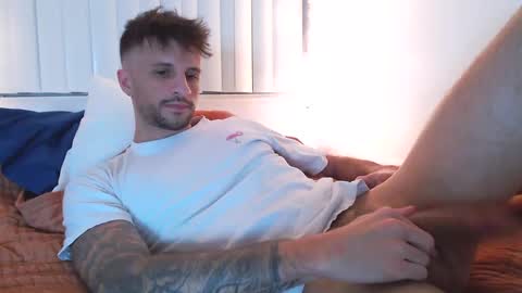  -- New Videos Down Below online show from 12, 3, 2025