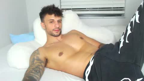  -- New Videos Down Below online show from 17, 10, 2025