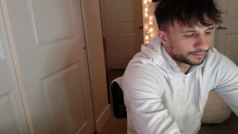  -- New Videos Down Below online show from 16, 1, 2026