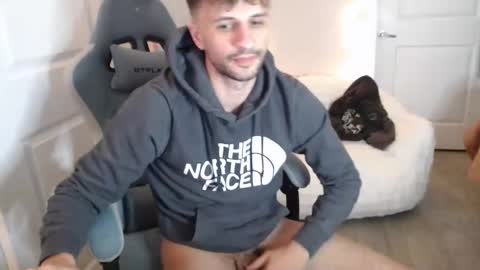  -- New Videos Down Below online show from 26, 2, 2026