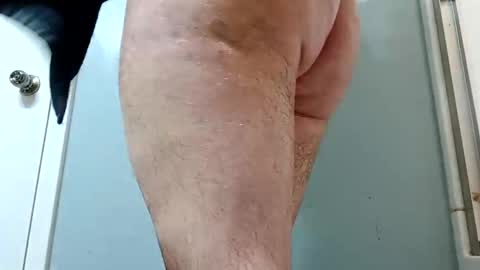 Papij online show from 28, 2, 2025