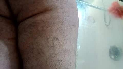 Snapshot of papijose146388 chatting on 9, 3, 2025 Papij online show from 9, 3, 2025