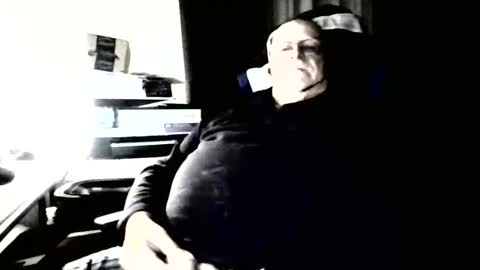 Snapshot of papilly chatting on 2, 3, 2026 papilly online show from 2, 3, 2026