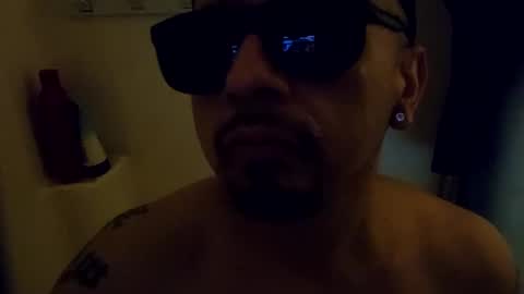 Snapshot of papilos25 chatting on 22, 12, 2024 papilos25 online show from 22, 12, 2024