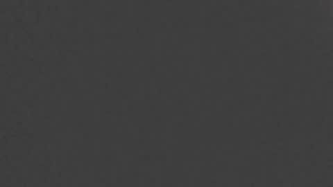 Snapshot of papilos25 chatting on 22, 1, 2025 papilos25 online show from 22, 1, 2025