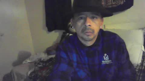 Snapshot of papilos25 chatting on 28, 1, 2025 papilos25 online show from 28, 1, 2025