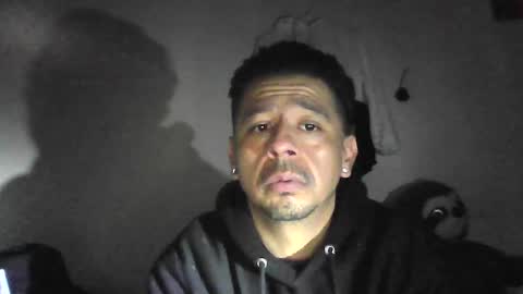 Snapshot of papilos25 chatting on 30, 1, 2025 papilos25 online show from 30, 1, 2025