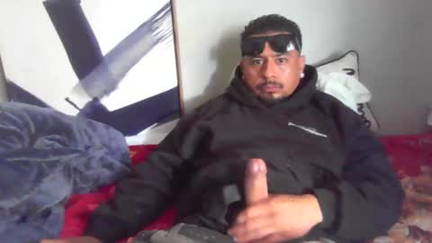 Snapshot of papilos25 chatting on 19, 10, 2025 papilos25 online show from 19, 10, 2025