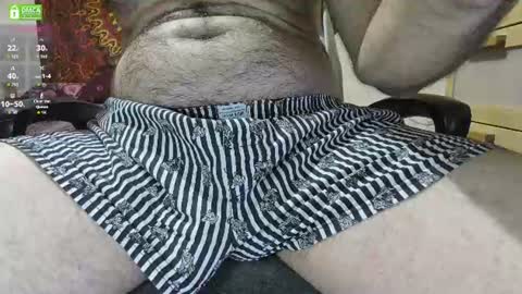 Snapshot of papiloveclit chatting on 14, 6, 2026 papilovesclits online show from 14, 6, 2026