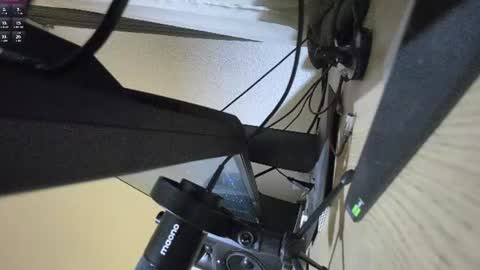 Snapshot of papiloveclit chatting on 21, 6, 2026 papilovesclits online show from 21, 6, 2026