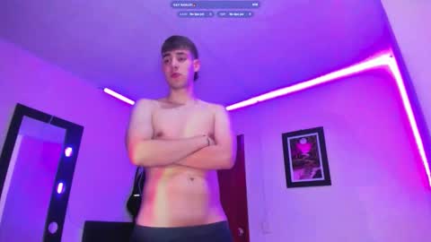 Noha online show from 8, 2, 2026