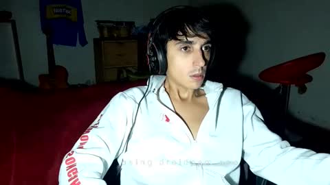 Lau online show from 3, 3, 2025