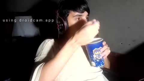 Lau online show from 10, 3, 2025