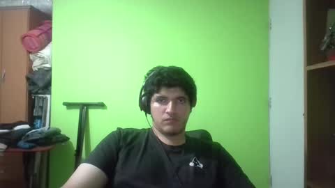 Snapshot of papitowilly999 chatting on 26, 2, 2025 Papito online show from 26, 2, 2025