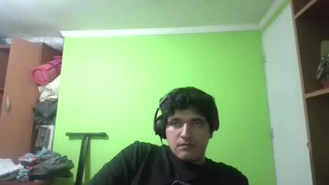 Snapshot of papitowilly999 chatting on 9, 3, 2025 Papito online show from 9, 3, 2025