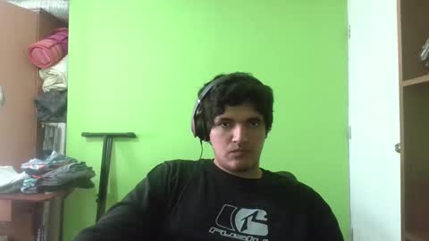 Snapshot of papitowilly999 chatting on 9, 3, 2025 Papito online show from 9, 3, 2025