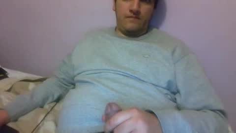 Snapshot of papitowilly999 chatting on 27, 9, 2025 Papito online show from 27, 9, 2025