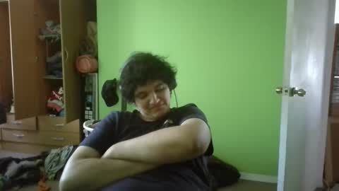 Papito online show from 15, 2, 2026