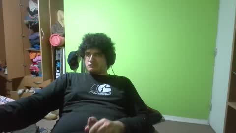 Papito online show from 2, 3, 2026